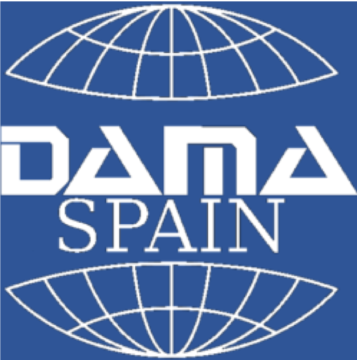 Tras El Dmss2018 La Organización Internacional Dama Abre En Valencia