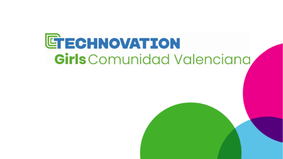 Technovation Girls