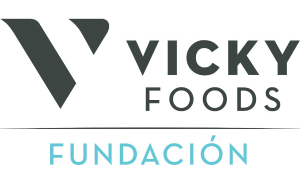 Logo-fundación_Vicky Foods