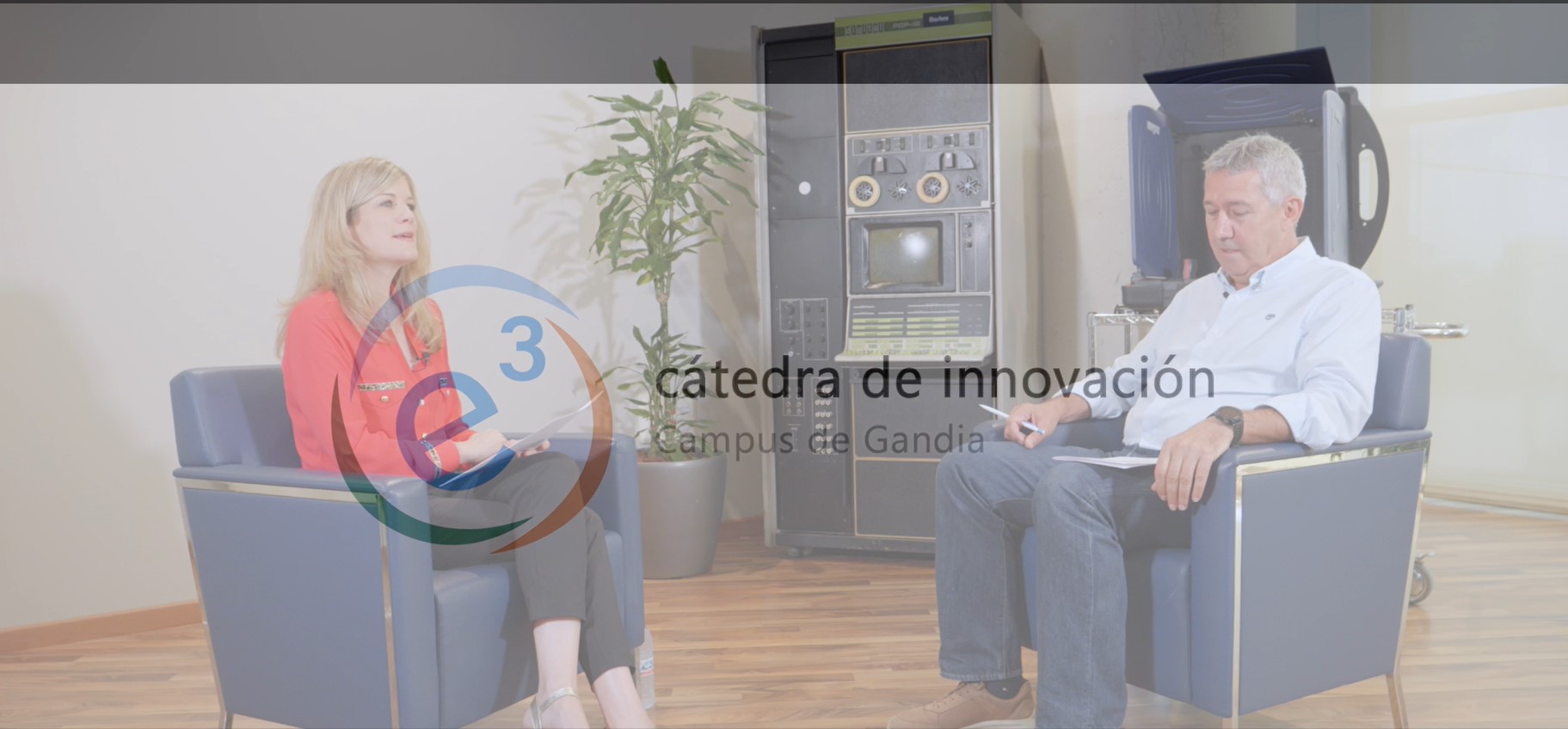 Catedra-innovacion-entrevista_Odec-1
