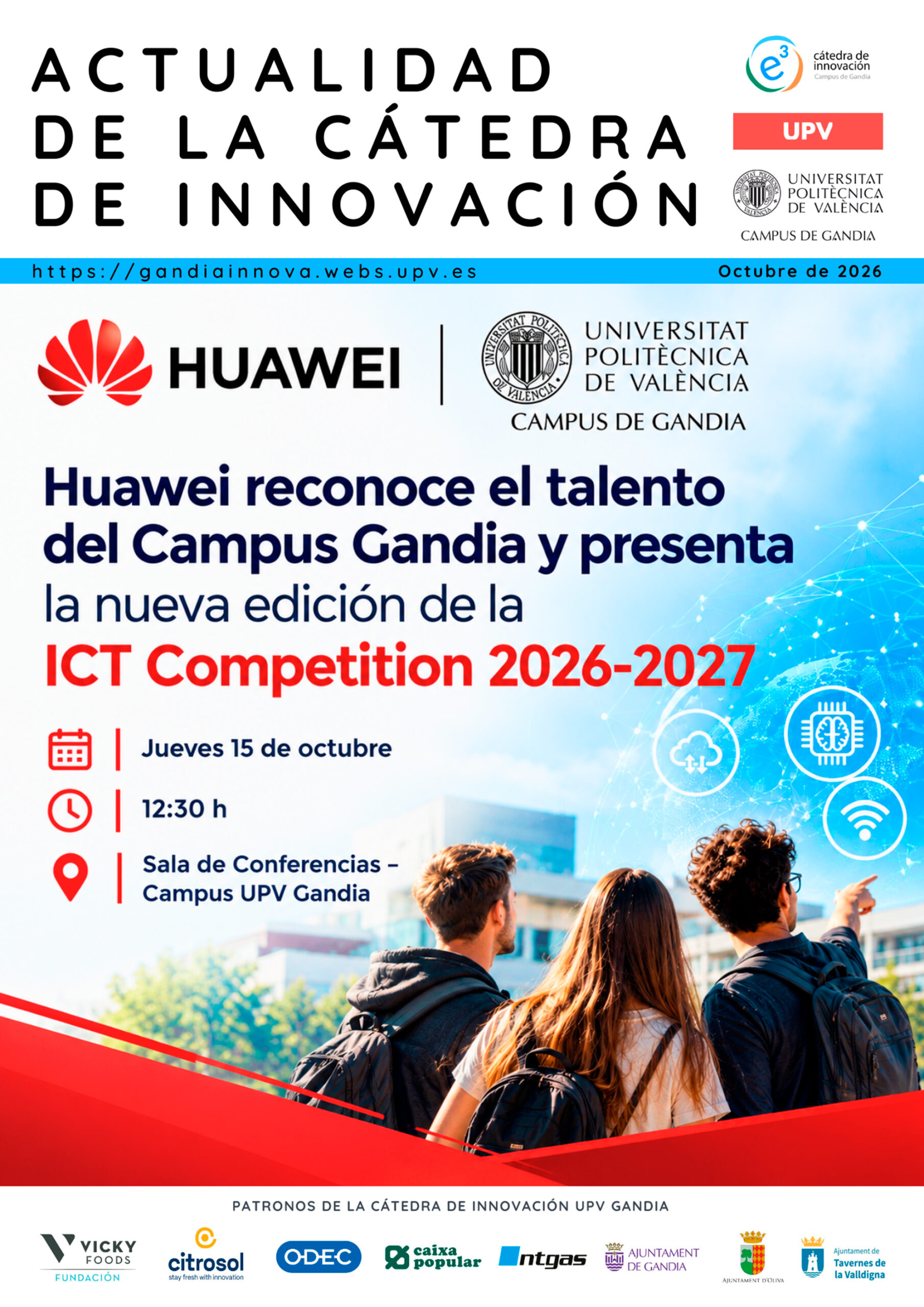 https://gandiainnova.webs.upv.es/blog/2026/10/02/ict-competition/